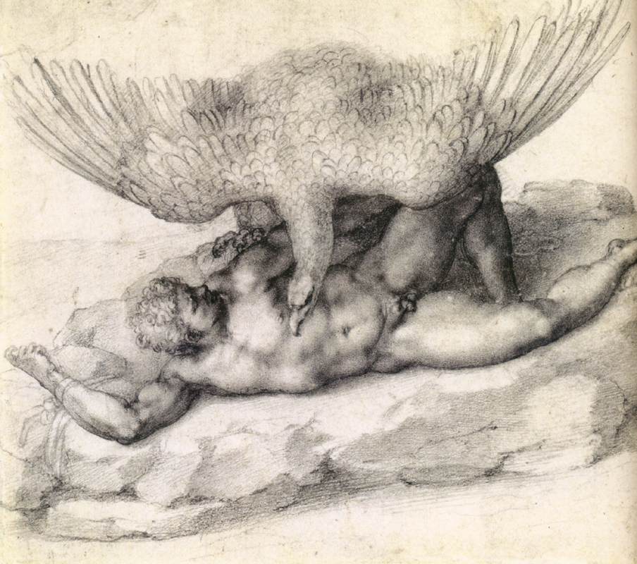 Michelangelo-Buonarroti (78).jpg